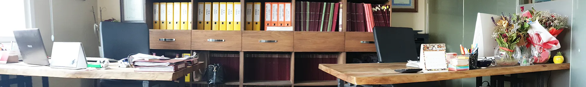 Ankara İcra Avukatı