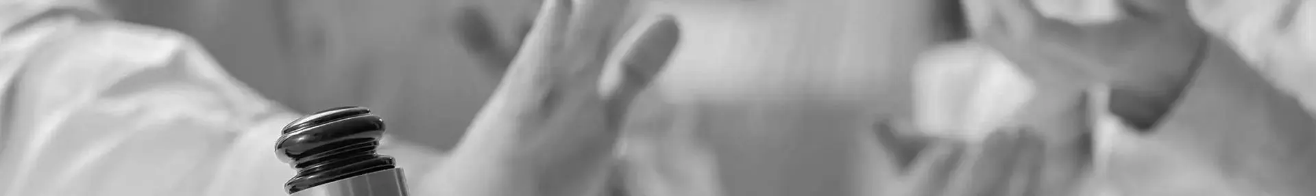 Ankara Çekişmeli Boşanma Avukatı