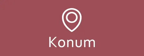 Ankara Avukat Konum