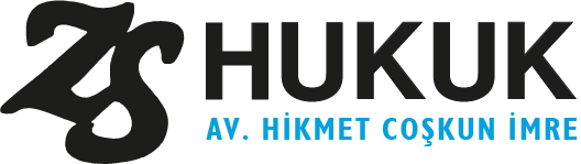 ANKARA DA AVUKAT | HİKMET COŞKUN İMRE HUKUK BÜROSU | SIHHİYE AVUKATLIK OFİSİ